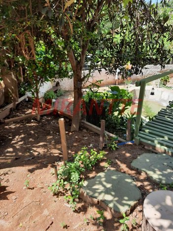 land_lot em Donato Luongo, Vila Vitório Mazzei - São Paulo - SP