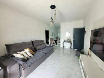 house em Avenida Presbítero Manoel Antônio Dias Filho, Parque Residencial Lorençoni - Jundiaí - SP