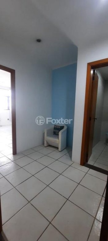 office em Rua Açores, Passo da Areia - Porto Alegre - RS