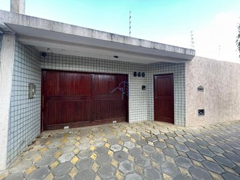 office em Rosa Cruz, Candeias - Vitória da Conquista - BA