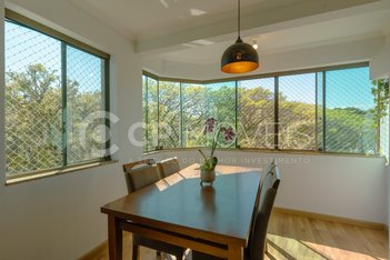 apartment em Rua Vera Cruz, Vila Ipiranga - Porto Alegre - RS