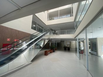 commercial_property em Francisco Matarazzo, Água Branca - São Paulo - SP