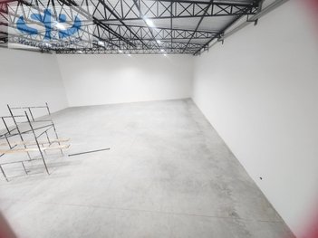 industrial em Avenida Monteiro, Cidade Industrial Satélite de São Paulo - Guarulhos - SP