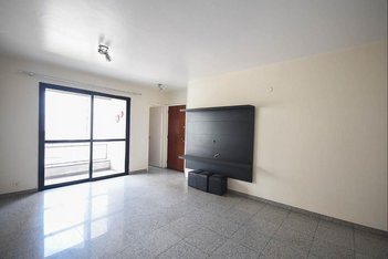 apartment em Rua Sophia Ambuba, Vila Andrade - São Paulo - SP