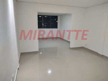 apartment em Avenida Rio Branco, Campos Elíseos - São Paulo - SP
