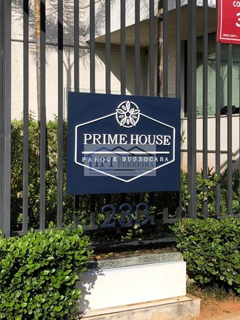 apartment em Rua Lázaro Suave, City Bussocaba - Osasco - SP