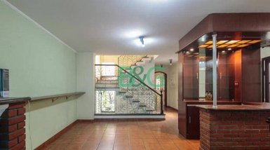 house em Rua Rodovalho Junior, Penha de França - São Paulo - SP