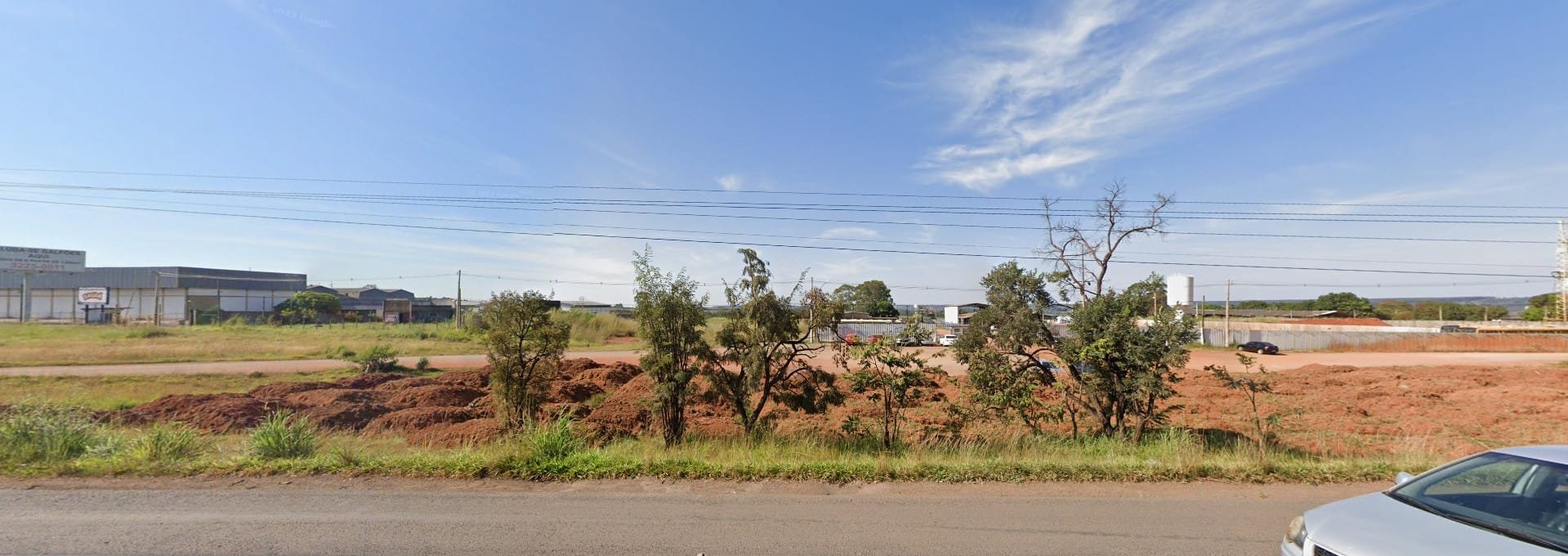 terrenoavendasobradinhobrasiliadf_1659036398662.jpg