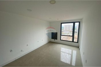 office em Estrada Coronel Pedro Corrêa, Barra Olímpica - Rio de Janeiro - RJ