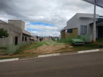 commercial_land_lot em Alameda Graviola, Residencial Vila Verde - Itupeva - SP