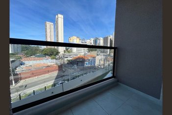 apartment em Avenida Professor Francisco Morato, Butantã - São Paulo - SP