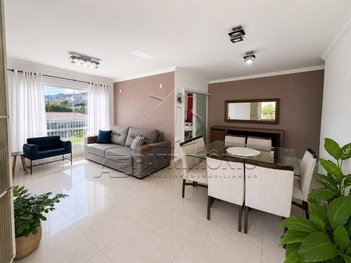 house em Rua Dirceu D'Almeida, Parque Três Meninos - Sorocaba - SP