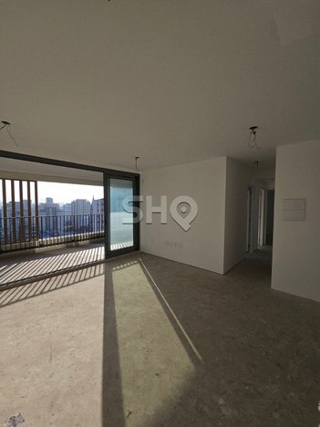 apartment em Rua Jorge Tibiriçá, Vila Mariana - São Paulo - SP