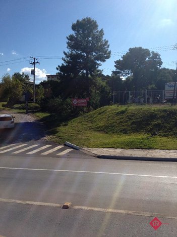 land_lot em Rua Ângelo Agostini, Pioneiro - Caxias do Sul - RS