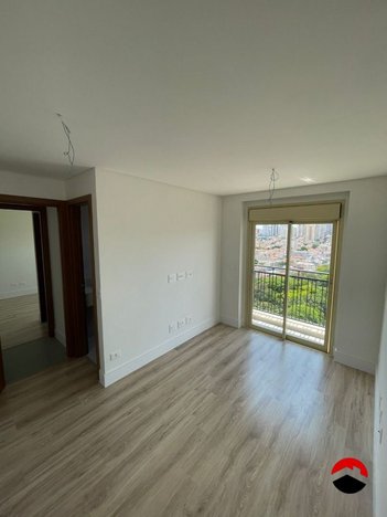 apartment em Parque Domingos Luís, Jardim São Paulo(Zona Norte) - São Paulo - SP