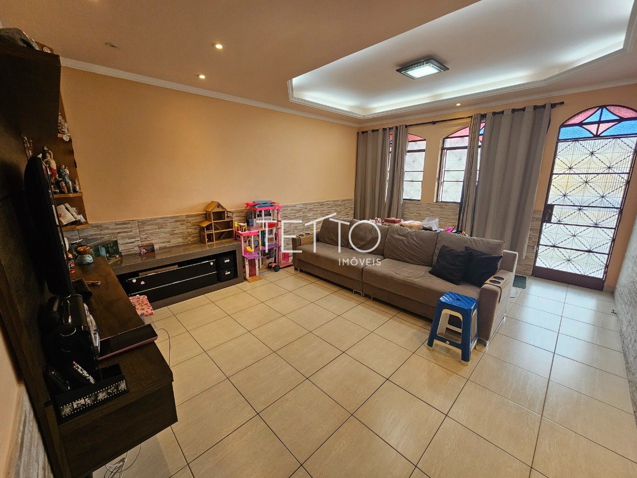 Foto 3