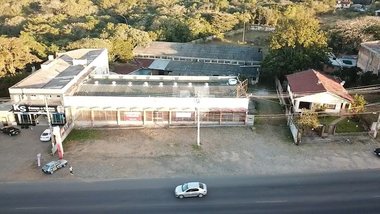 commercial_property em Rodovia Tapir Rocha, Viamópolis - Viamão - RS