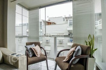 apartment em Rua Avaí, Vila Rosa - Novo Hamburgo - RS