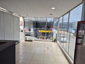 business em Isabel, Vila Esperança - São Paulo - SP