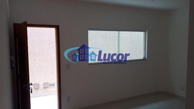 house em Rua Ligiana, Vila Santa Clara - São Paulo - SP