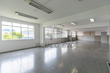 commercial_property em Rua Rio Grande do Sul, Centro - São Caetano do Sul - SP