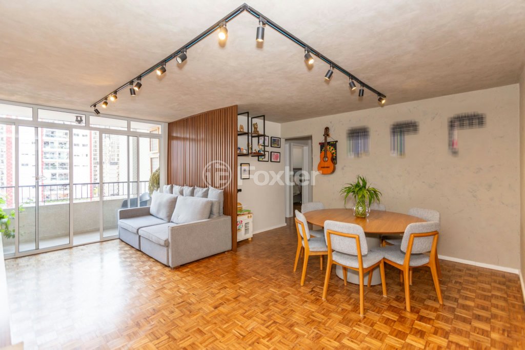 17-APARTAMENTO-3D-VILA-OLIMPIA-SAO-PAULO-847335.JPG
