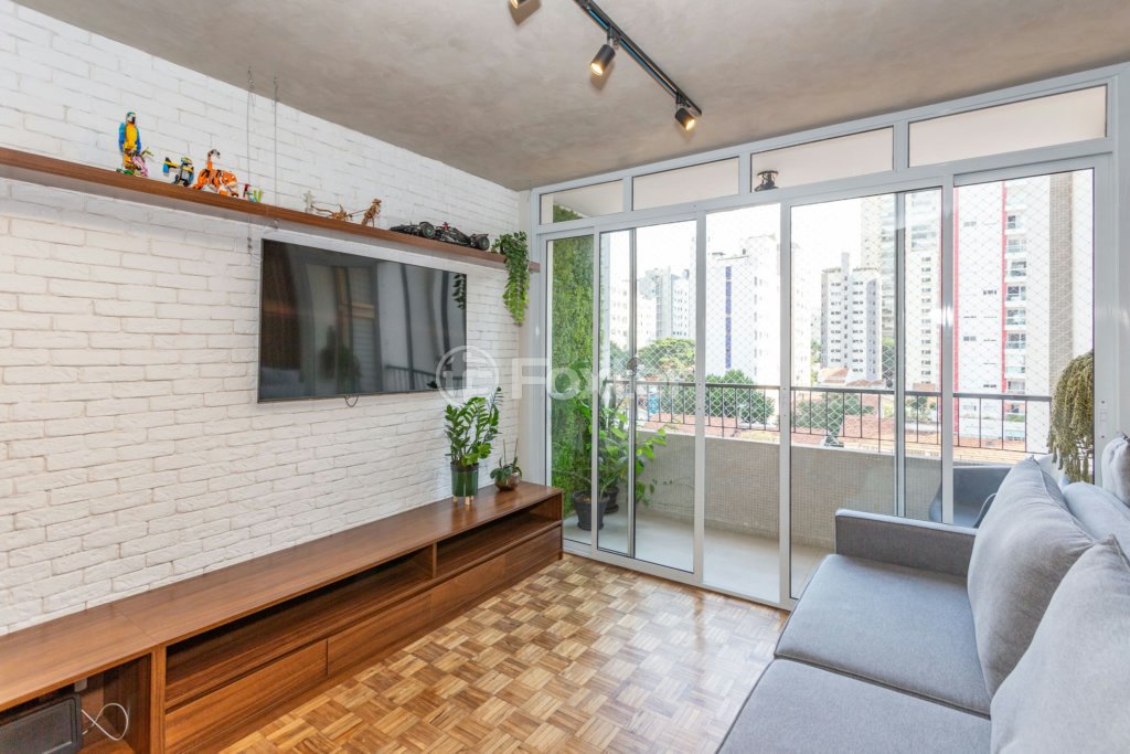 19-APARTAMENTO-3D-VILA-OLIMPIA-SAO-PAULO-847335.JPG