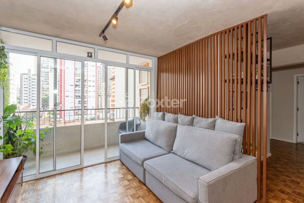 20-APARTAMENTO-3D-VILA-OLIMPIA-SAO-PAULO-847335.JPG