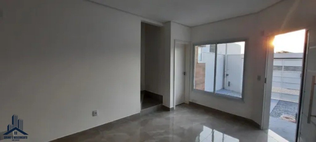 Foto 05