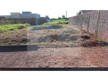land_lot em Rua Maria José de Oliveira, Fazenda Rio Preto - São José do Rio Preto - SP