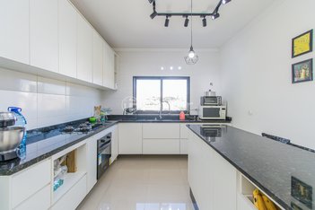 apartment em Rua Romão Puiggari, Vila Moraes - São Paulo - SP