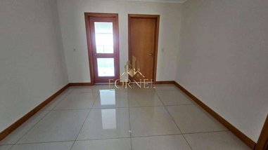 apartment em Avenida Professor João Fiúsa, Jardim Botânico - Ribeirão Preto - SP