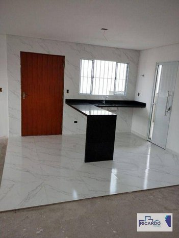 house em Avenida Parque das Araucárias, Residencial e Comercial Guarulhos - Guarulhos - SP