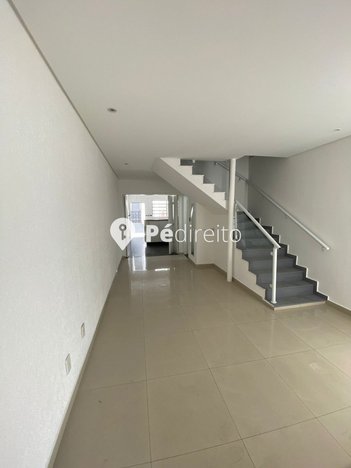 house em Rua Tirana, Vila Formosa - São Paulo - SP