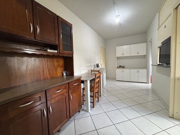 apartment em Rua Dois de Setembro, Itoupava Norte - Blumenau - SC