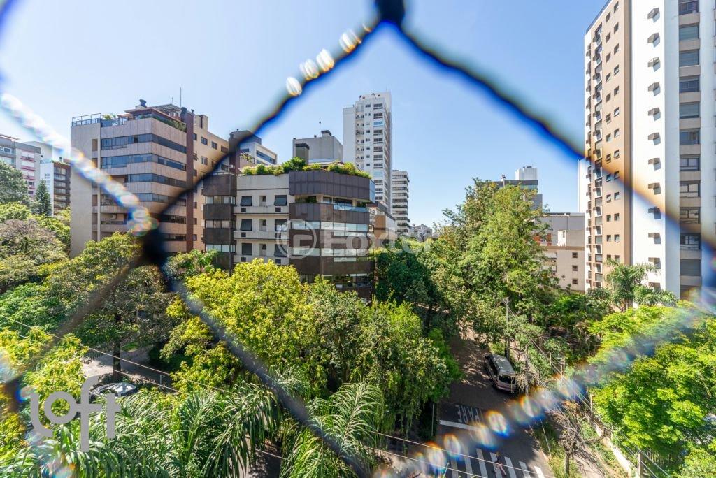 22 - Bage 954_601 (Cristiano Berbigier).jpg