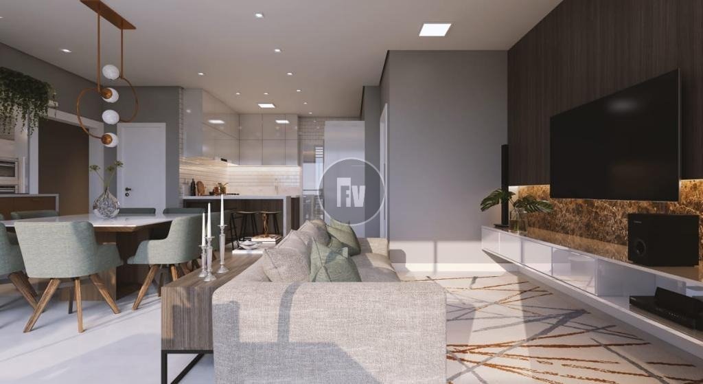 133 m² útil
3 banheiros
3 vagas
4 quartos
2 suítes