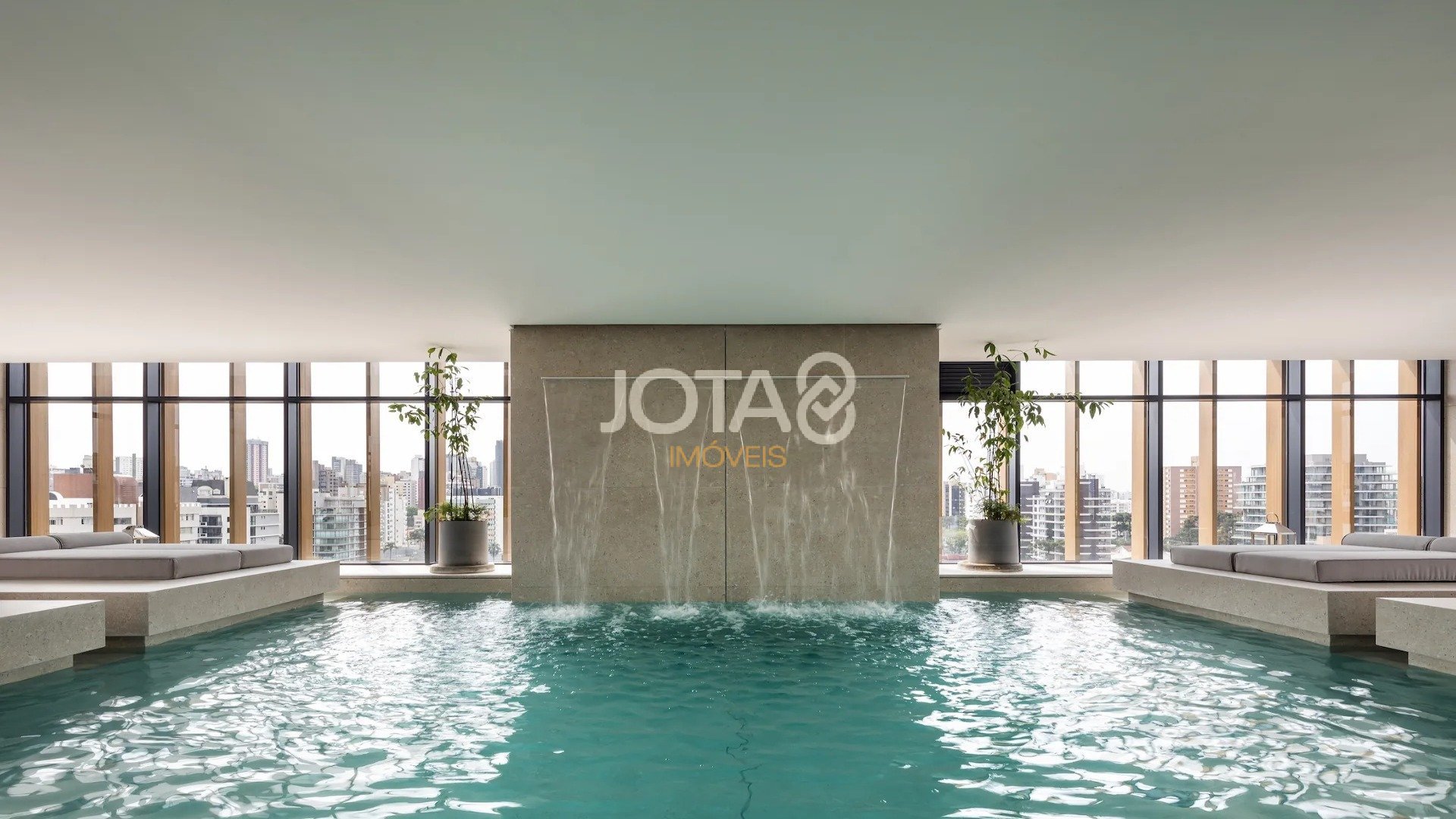 APARTAMENTO NO BATEL (5)