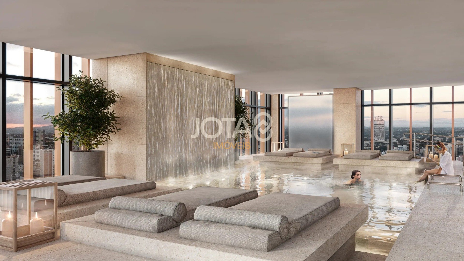 APARTAMENTO NO BATEL (3)