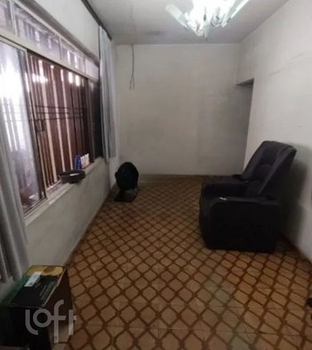 house em Umuarama, Vila Prudente - São Paulo - SP