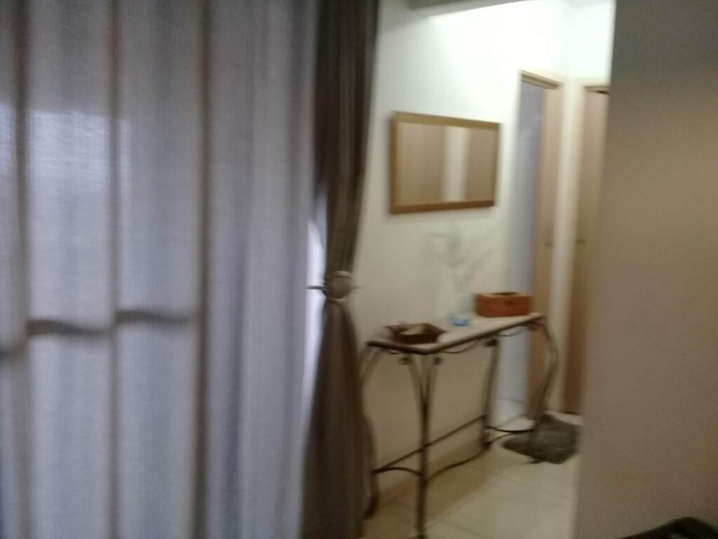 img1