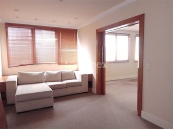 commercial_property em Avenida Paulista, Bela Vista - São Paulo - SP