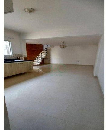 house em Rua Adão Gonçalves, Vila dos Remédios - São Paulo - SP