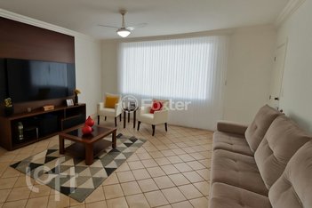 house em Rua dos Jasmins, Córrego Grande - Florianópolis - SC