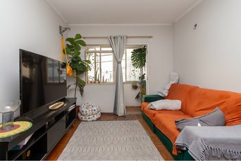 apartment em Rua Ibitirama, Vila Prudente - São Paulo - SP