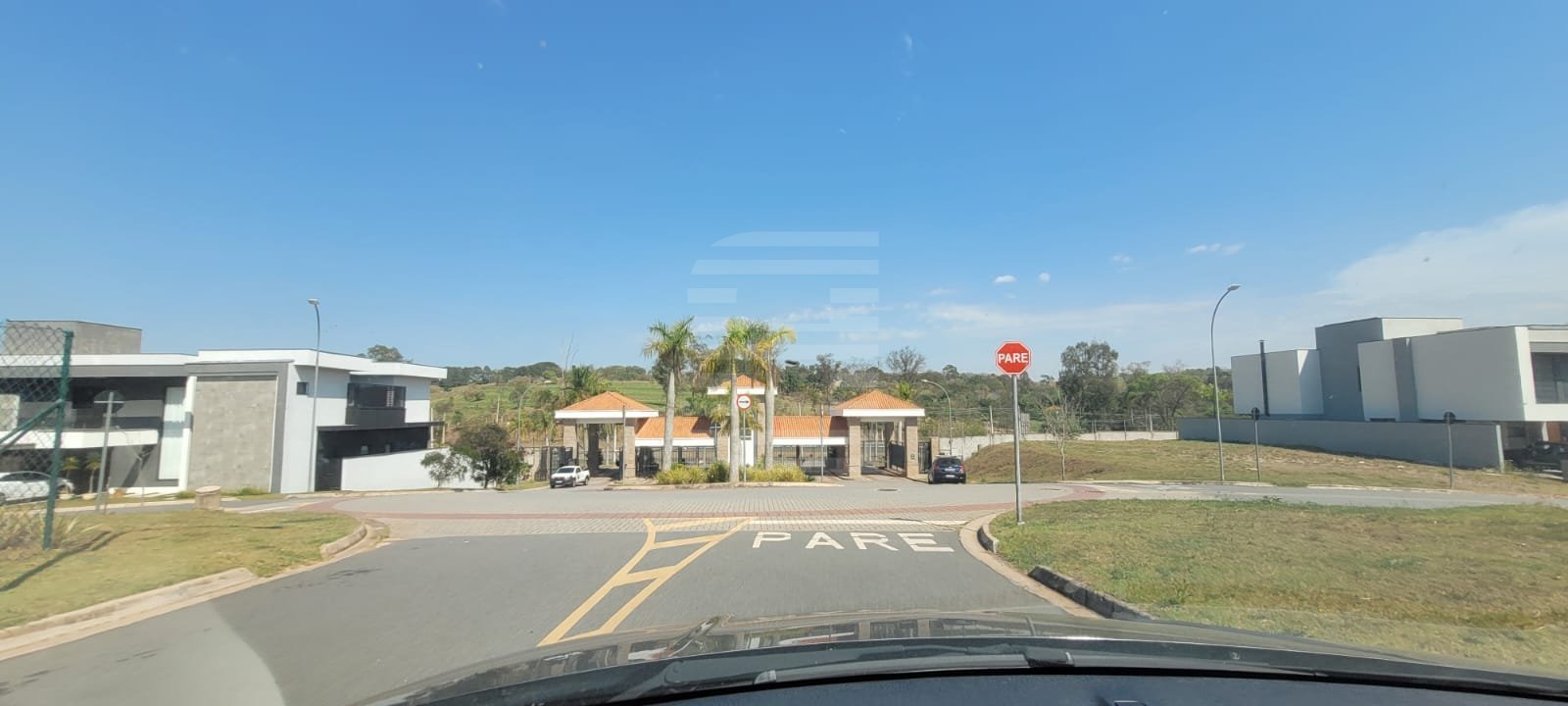 WhatsApp Image 2025-09-30 at 14.53