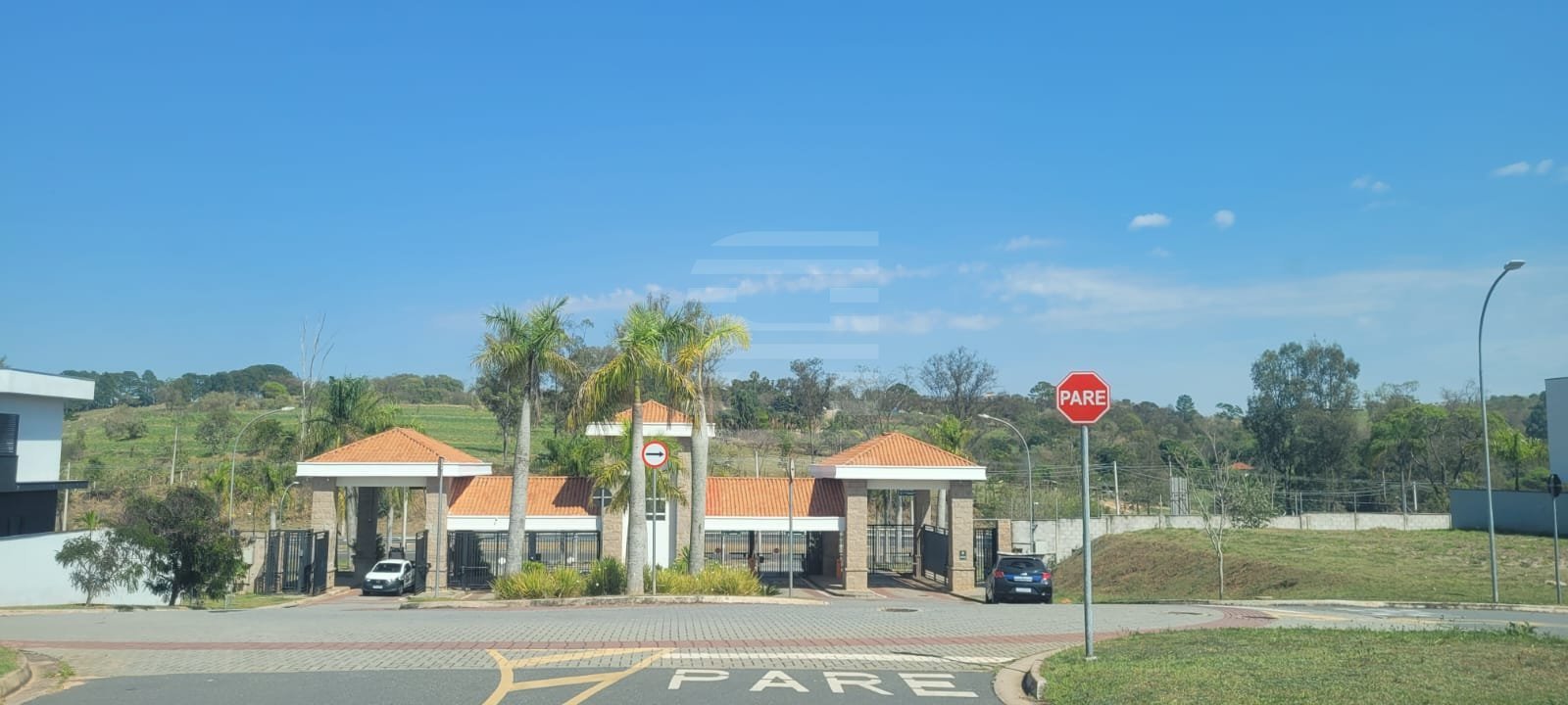 WhatsApp Image 2025-09-30 at 14.53