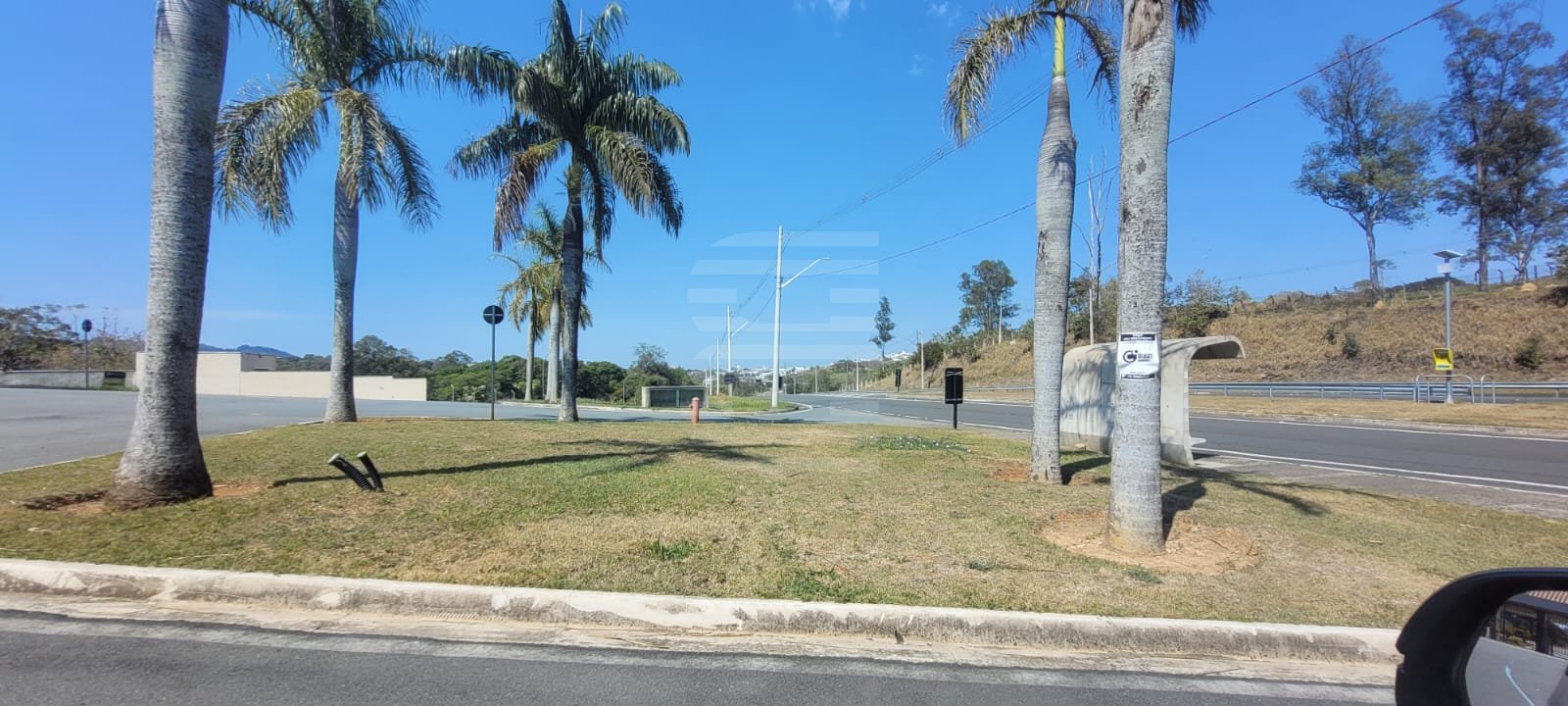 WhatsApp Image 2025-09-30 at 14.53