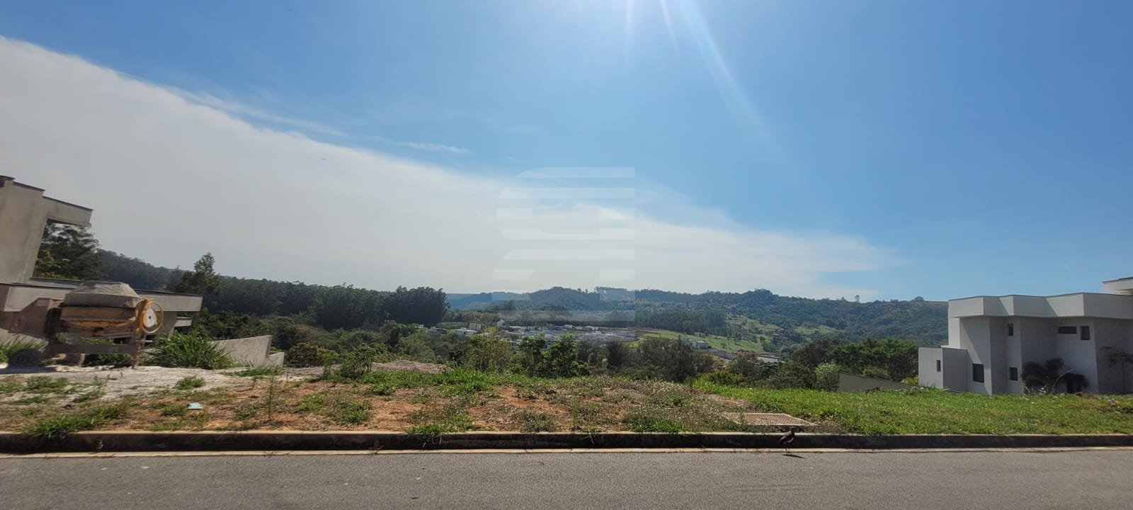 WhatsApp Image 2025-09-30 at 14.53