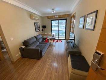 apartment em Rua Pintassilgo, Vila Uberabinha - São Paulo - SP